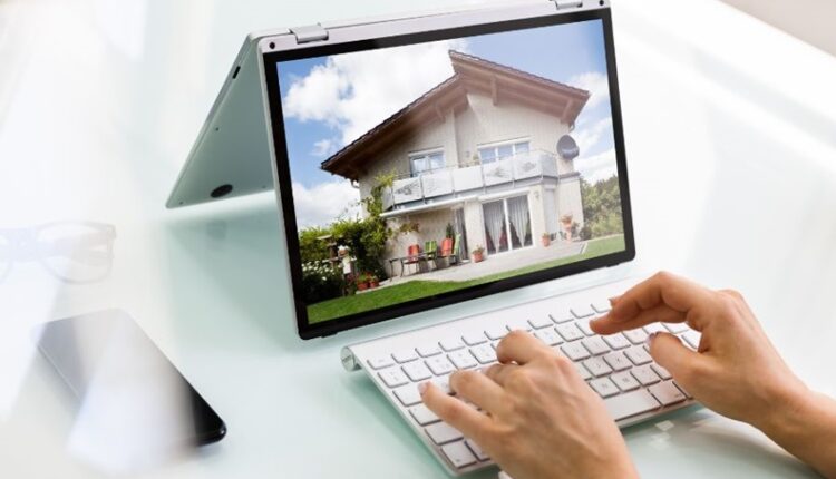 Prioritize Screen Appeal to Sell Your Home in Wisconsin